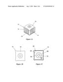 PASTRY CUTTER diagram and image