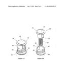 PASTRY CUTTER diagram and image