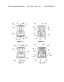 PASTRY CUTTER diagram and image