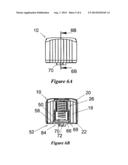 PASTRY CUTTER diagram and image