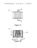 PASTRY CUTTER diagram and image