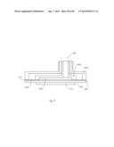 APPARATI FOR FABRICATING THIN SEMICONDUCTOR BODIES FROM MOLTEN MATERIAL diagram and image