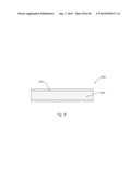 APPARATI FOR FABRICATING THIN SEMICONDUCTOR BODIES FROM MOLTEN MATERIAL diagram and image