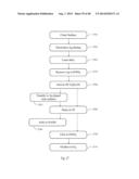 APPARATI FOR FABRICATING THIN SEMICONDUCTOR BODIES FROM MOLTEN MATERIAL diagram and image