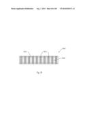 APPARATI FOR FABRICATING THIN SEMICONDUCTOR BODIES FROM MOLTEN MATERIAL diagram and image