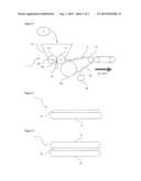 BISCUIT DOUGH diagram and image