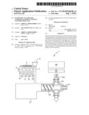 ULTRASONICALLY-TREATED NUTRITIONAL PRODUCTS HAVING EXTENDED SHELF LIFE diagram and image