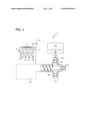 ULTRASONICALLY-TREATED NUTRITIONAL PRODUCTS HAVING EXTENDED SHELF LIFE diagram and image