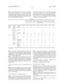 FILM AND FILM PACKAGING CONTAINER diagram and image