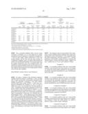 FILM AND FILM PACKAGING CONTAINER diagram and image