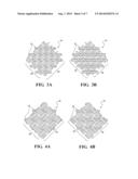 Enhanced Braided Sleeve and Method of Construction Thereof diagram and image