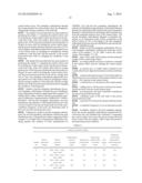 CATALYST SUPPORTING BODY AND METHOD OF MANUFACTURING THE SAME diagram and image