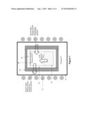 SIC CRYSTAL AND WAFER CUT FROM CRYSTAL WITH LOW DISLOCATION DENSITY diagram and image