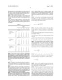 GLASS FILM HAVING A DEFINED EDGE CONFIGURATION diagram and image