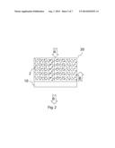 ULTRA VIOLET ENHANCED RESPONSE PHOTOCHROMIC COMPOSITION AND DEVICE diagram and image