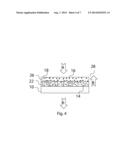 ULTRA VIOLET ENHANCED RESPONSE PHOTOCHROMIC COMPOSITION AND DEVICE diagram and image