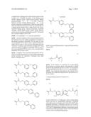 UNDERLAY FILM COMPOSITION FOR IMPRINTS AND METHOD OF FORMING PATTERN AND     PATTERN FORMATION METHOD USING THE SAME diagram and image