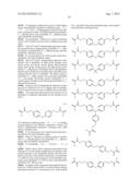 UNDERLAY FILM COMPOSITION FOR IMPRINTS AND METHOD OF FORMING PATTERN AND     PATTERN FORMATION METHOD USING THE SAME diagram and image