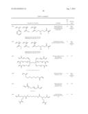 UNDERLAY FILM COMPOSITION FOR IMPRINTS AND METHOD OF FORMING PATTERN AND     PATTERN FORMATION METHOD USING THE SAME diagram and image