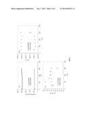 BARIUM COPPER SULFUR FLUORIDE TRANSPARENT CONDUCTIVE THIN FILMS AND BULK     MATERIAL diagram and image