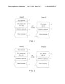 HEAT TREATABLE COATED ARTICLE WITH TUNGSTEN-DOPED ZIRCONIUM BASED LAYER(S)     IN COATING diagram and image