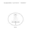 HEAT TREATABLE COATED ARTICLE WITH TUNGSTEN-DOPED ZIRCONIUM BASED LAYER(S)     IN COATING diagram and image