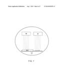 HEAT TREATABLE COATED ARTICLE WITH TUNGSTEN-DOPED ZIRCONIUM BASED LAYER(S)     IN COATING diagram and image