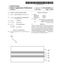 ENERGY CURABLE BONDING RESIN diagram and image