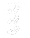 TAPERED SPIRAL WELDED STRUCTURE diagram and image