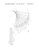 TAPERED SPIRAL WELDED STRUCTURE diagram and image