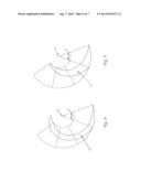 TAPERED SPIRAL WELDED STRUCTURE diagram and image