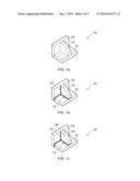 METHOD OF FORMING A BONDED ASSEMBLY diagram and image