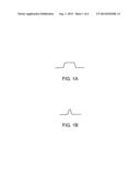 SUBSTRATE FOR MAGNETIC DISK AND MAGNETIC DISK diagram and image