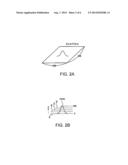 SUBSTRATE FOR MAGNETIC DISK AND MAGNETIC DISK diagram and image