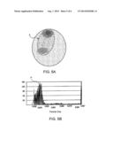 SUBSTRATE FOR MAGNETIC DISK AND MAGNETIC DISK diagram and image