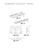 BATTERY CELL SEPARATORS diagram and image