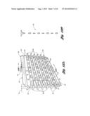 BATTERY CELL SEPARATORS diagram and image