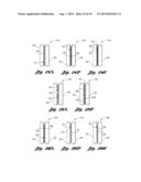 BATTERY CELL SEPARATORS diagram and image