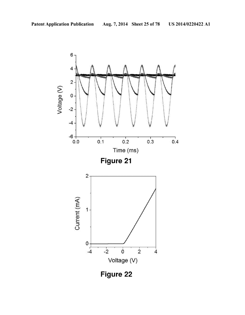 STRETCHABLE ELECTRONIC SYSTEMS WITH FLUID CONTAINMENT - diagram, schematic, and image 26