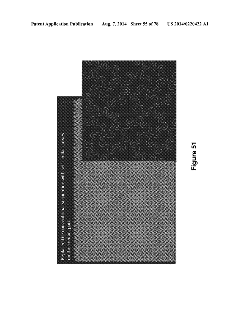 STRETCHABLE ELECTRONIC SYSTEMS WITH FLUID CONTAINMENT - diagram, schematic, and image 56