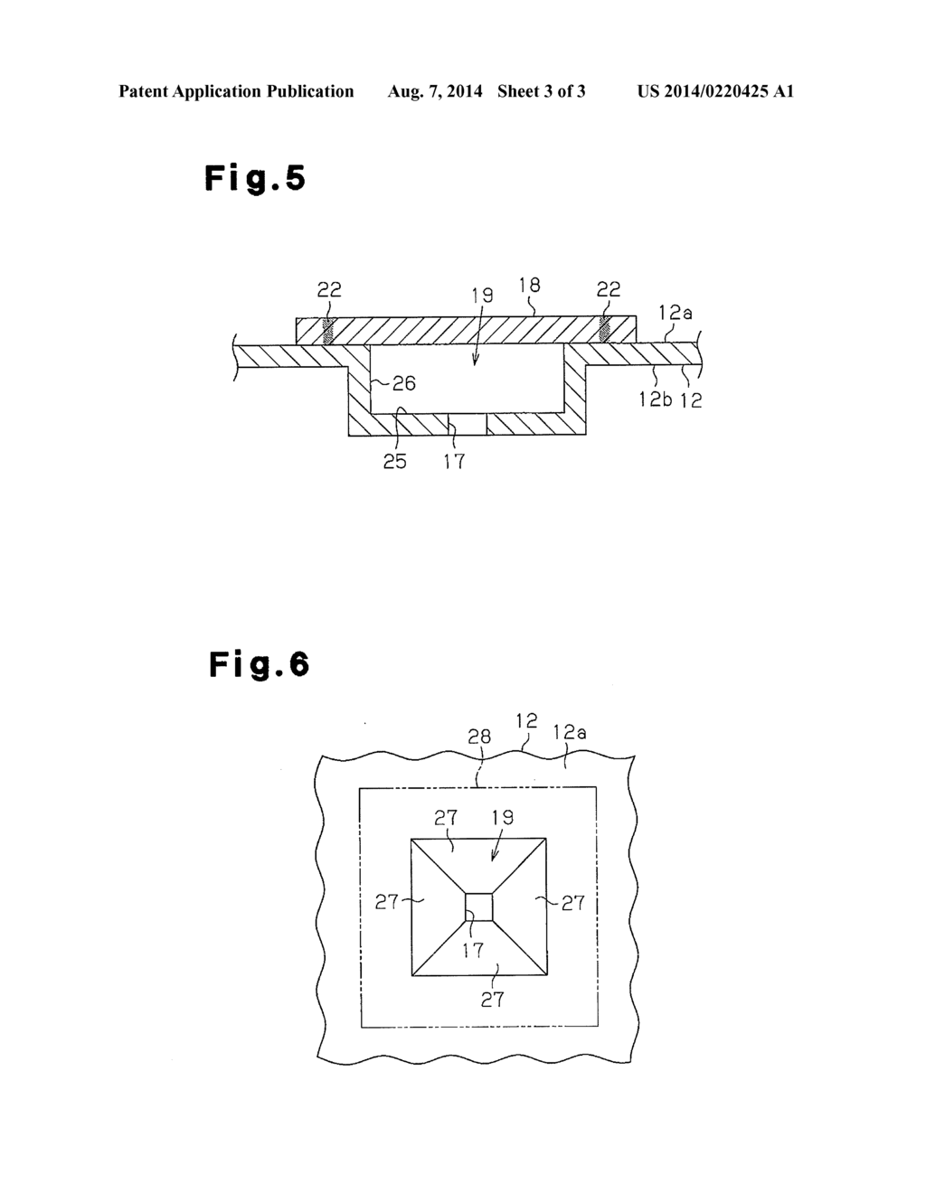 ACCUMULATOR - diagram, schematic, and image 04