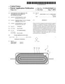 NONAQUEOUS ELECTROLYTE AND NONAQUEOUS ELECTROLYTE SECONDARY BATTERY diagram and image