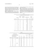 NONAQUEOUS ELECTROLYTE SECONDARY BATTERY AND CATHODE SHEET THEREFOR diagram and image