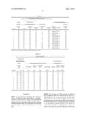 NONAQUEOUS ELECTROLYTE SECONDARY BATTERY AND CATHODE SHEET THEREFOR diagram and image