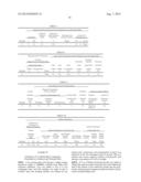 NONAQUEOUS ELECTROLYTE SECONDARY BATTERY AND CATHODE SHEET THEREFOR diagram and image