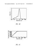 ENHANCED PACKING OF ENERGY STORAGE PARTICLES diagram and image