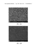 ENHANCED PACKING OF ENERGY STORAGE PARTICLES diagram and image