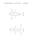 SYSTEM AND METHOD FOR COOLING A FUEL CELL-POWERED VEHICLE diagram and image