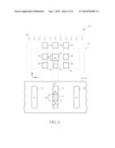 METHOD FOR FORMING PATTERNS diagram and image