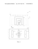 METHOD FOR FORMING PATTERNS diagram and image